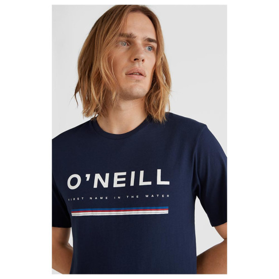O'neill Ανδρική κοντομάνικη μπλούζα Arrowhead T-Shirt